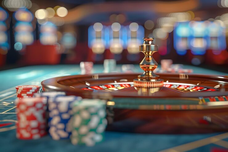 monet-11 monet-11 Piala Presiden Match Bet
