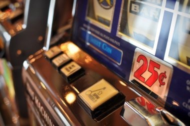monet-11 How Esports Betting Hub Works